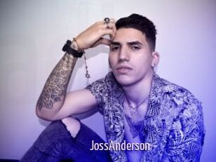 JossAnderson