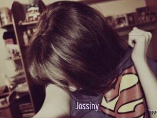 Jossiny