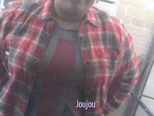 Joujou