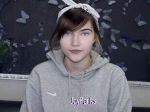 JoyParks