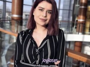 JoyRoses