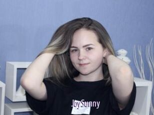 JoySunny