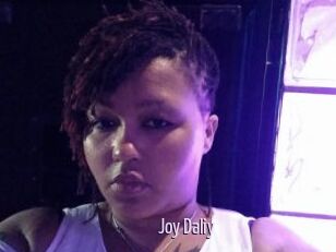 Joy_Daliy
