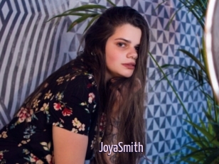 JoyaSmith