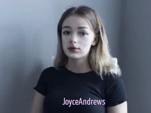 JoyceAndrews