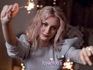 JoyceMoore