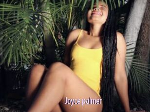 Joyce_palmer