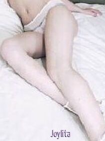 Joylita