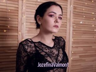 JozefinaValmont