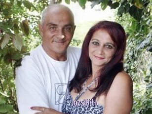 JozsiRita