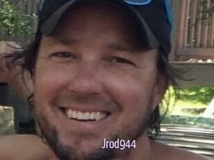 Jrod944