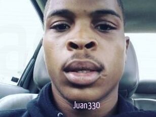 Juan330