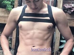 JuanCamilo18