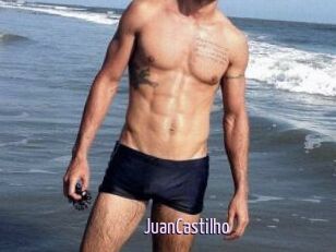 JuanCastilho