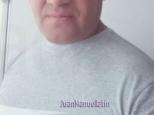 JuanManuellatin