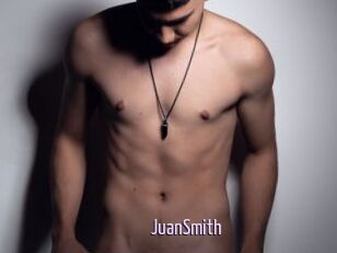 JuanSmith