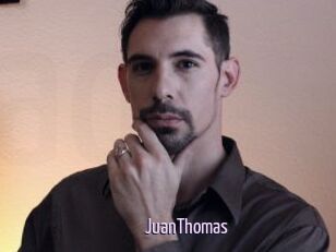 JuanThomas
