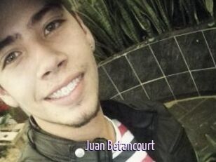 Juan_Betancourt