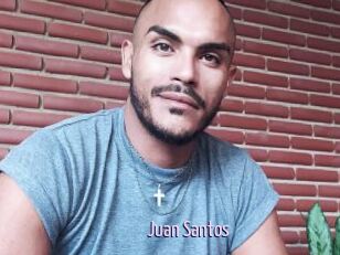Juan_Santos