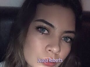 Juana_Roberts