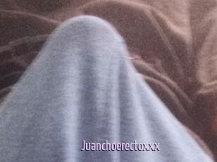 Juanchoerectoxxx