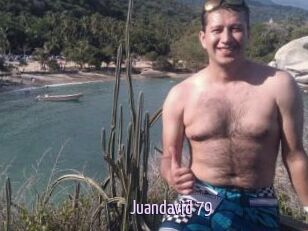 Juandavid_79