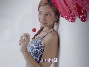 JuanitaGil