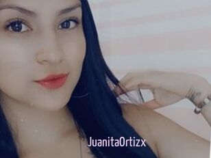 JuanitaOrtizx