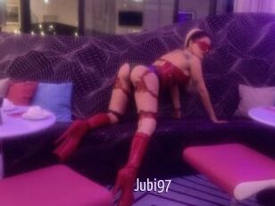 Jubi97