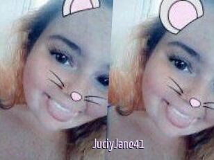 JuciyJane41
