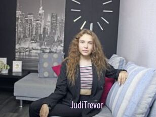 JudiTrevor
