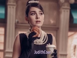 JudithCoan