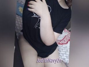 JudithNavyOn