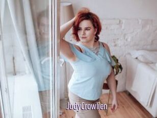 JudyCrowlien