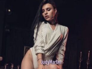 JudyMartin