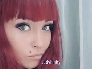 JudyPinky