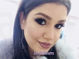 JudyWilliams