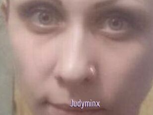 Judyminx