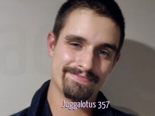 Juggalotus_357
