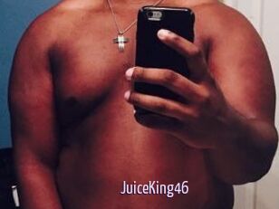 JuiceKing46