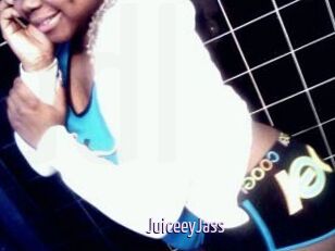 JuiceeyJass