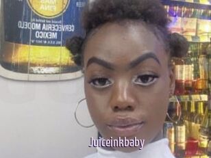 Juiceinkbaby