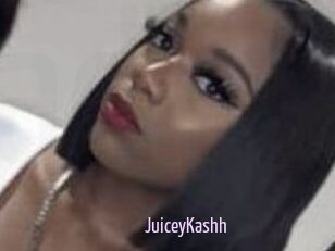 JuiceyKashh