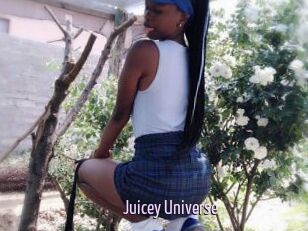 Juicey_Universe