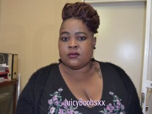 JuicyBoobsxx