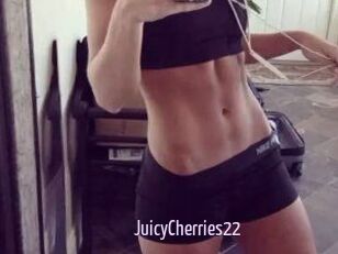 JuicyCherries22