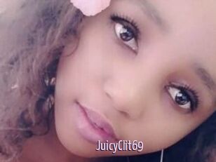 JuicyClit69
