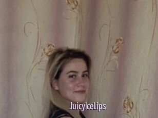 JuicyIceLips