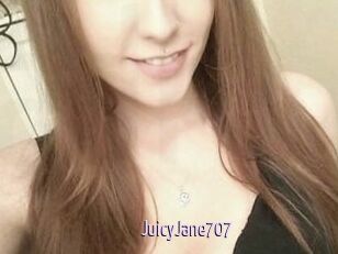 JuicyJane707