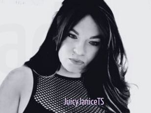 JuicyJaniceTS